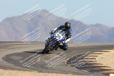 media/Nov-15-2024-CVMA Friday Practice (Fri) [[b142d29251]]/3-Group 3 and NRS/Session 5 (Turn 12)/